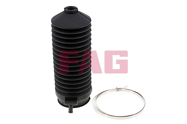 SCHAEFFLER FAG Manchetsæt, styretøj 841015630 for NISSAN HONDA