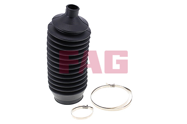 SCHAEFFLER FAG Manchetsæt, styretøj 841015530 for MITSUBISHI
