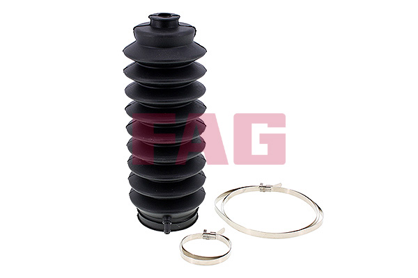SCHAEFFLER FAG Manchetsæt, styretøj 841015730 for HONDA
