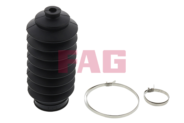 SCHAEFFLER FAG Manchetsæt, styretøj 841016030 for HONDA