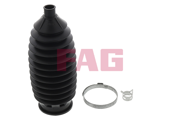SCHAEFFLER FAG Manchetsæt, styretøj 841016330 for HONDA