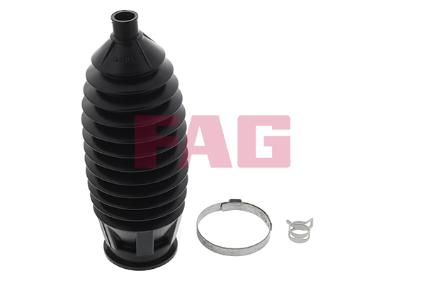 SCHAEFFLER FAG Manchetsæt, styretøj 841016430 for HONDA