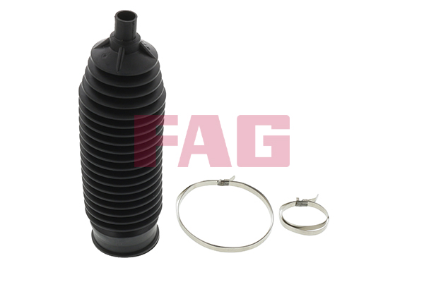 SCHAEFFLER FAG Manchetsæt, styretøj 841017230 for VW