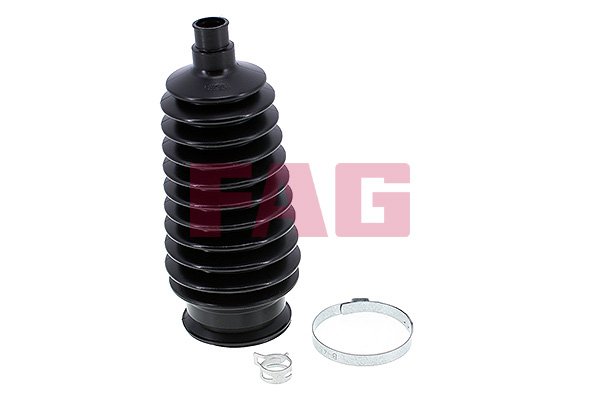 SCHAEFFLER FAG Manchetsæt, styretøj 841017030 for SUZUKI