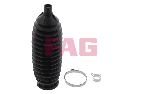 SCHAEFFLER FAG Manchetsæt, styretøj 841018030 for DAIHATSU