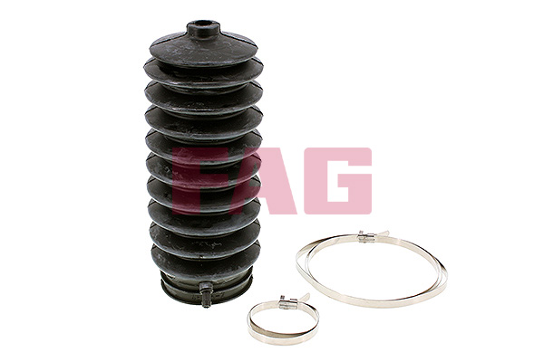 SCHAEFFLER FAG Manchetsæt, styretøj 841018430 for HONDA HYUNDAI