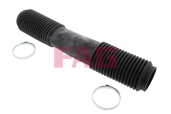SCHAEFFLER FAG Manchetsæt, styretøj 841019030 for DAEWOO SAAB