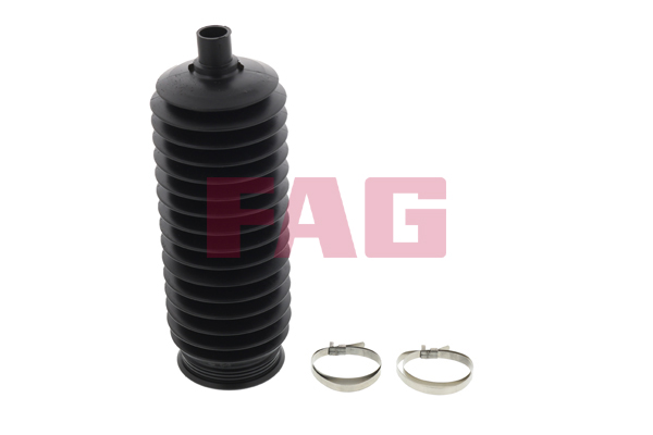 SCHAEFFLER FAG Manchetsæt, styretøj 841018630 for OPEL HYUNDAI