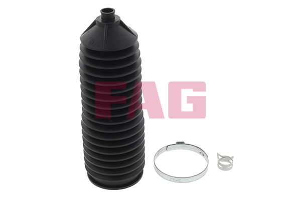 SCHAEFFLER FAG Manchetsæt, styretøj 841019330 for FORD ABARTH
