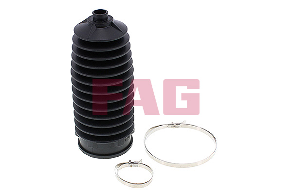 SCHAEFFLER FAG Manchetsæt, styretøj 841019430 for LANCIA