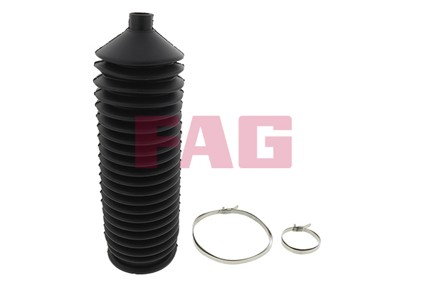 SCHAEFFLER FAG Manchetsæt, styretøj 841019730 for FORD FIAT