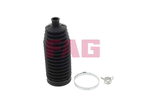 SCHAEFFLER FAG Manchetsæt, styretøj 841020230 for RENAULT