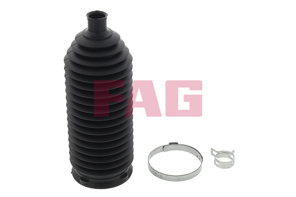 SCHAEFFLER FAG Manchetsæt, styretøj 841020330 for CITROËN