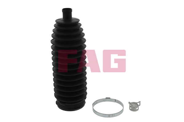SCHAEFFLER FAG Manchetsæt, styretøj 841020430 for RENAULT