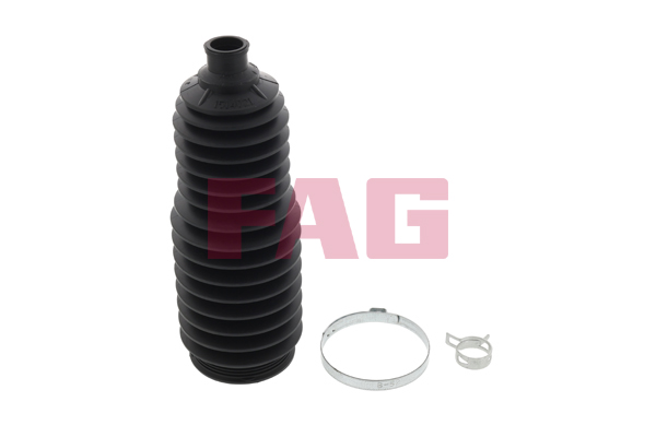 SCHAEFFLER FAG Manchetsæt, styretøj 841020630 for CITROËN