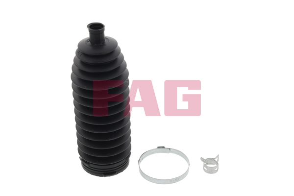SCHAEFFLER FAG Manchetsæt, styretøj 841020730 for RENAULT