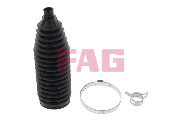 SCHAEFFLER FAG Manchetsæt, styretøj 841020930 for CITROËN