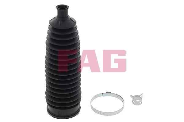 SCHAEFFLER FAG Manchetsæt, styretøj 841021230 for RENAULT