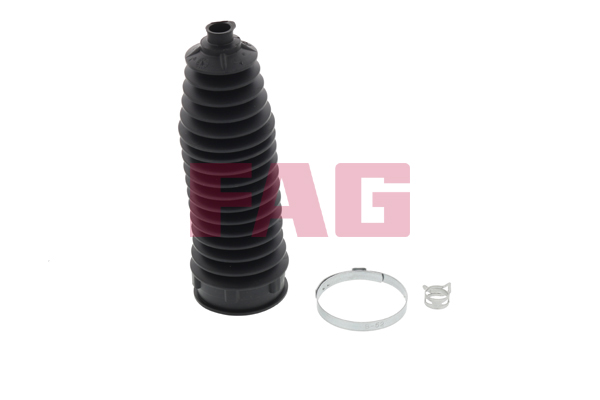 SCHAEFFLER FAG Manchetsæt, styretøj 841021030 for CITROËN FORD OPEL FIAT MAZDA