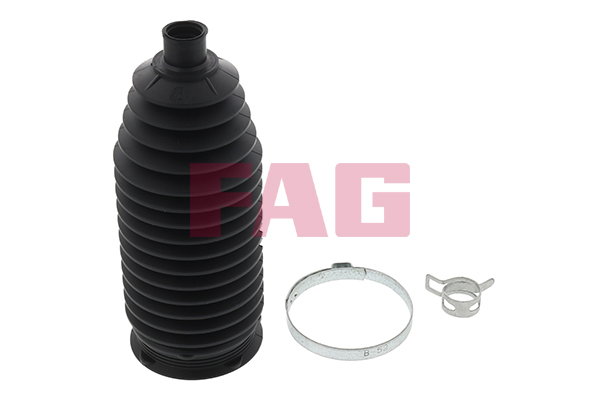 SCHAEFFLER FAG Manchetsæt, styretøj 841021130 for RENAULT