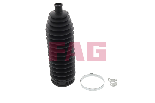 SCHAEFFLER FAG Manchetsæt, styretøj 841021330 for VAUXHALL FIAT NISSAN RENAULT