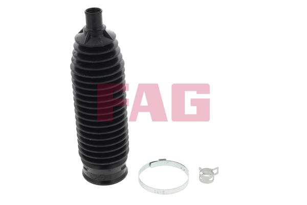 SCHAEFFLER FAG Manchetsæt, styretøj 841021630 for VW