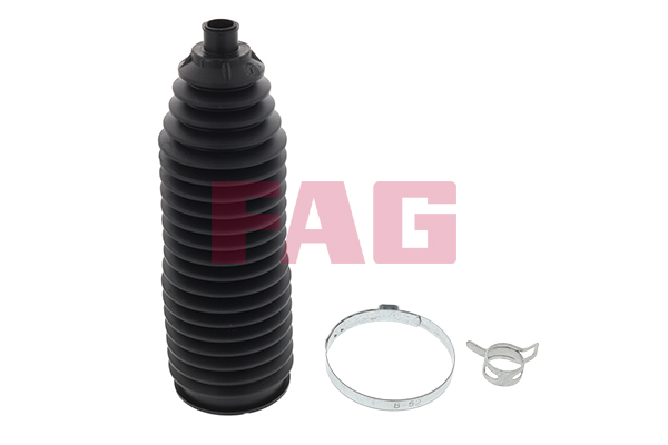 SCHAEFFLER FAG Manchetsæt, styretøj 841021430 for RENAULT