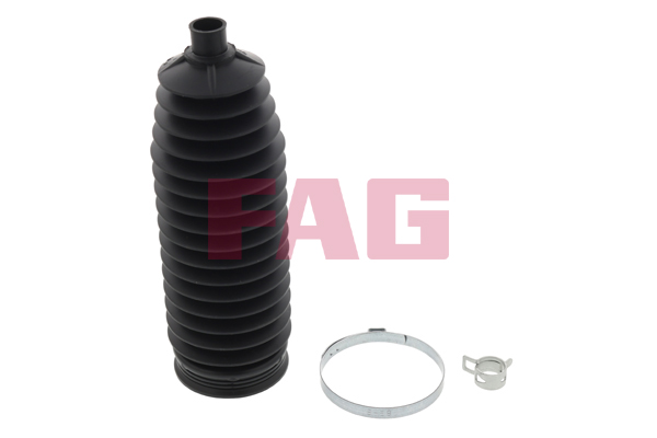 SCHAEFFLER FAG Manchetsæt, styretøj 841021730 for FORD