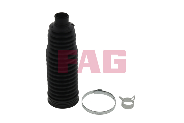 SCHAEFFLER FAG Manchetsæt, styretøj 841021930 for PEUGEOT