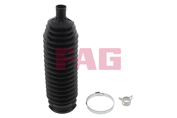 SCHAEFFLER FAG Manchetsæt, styretøj 841021830 for VW