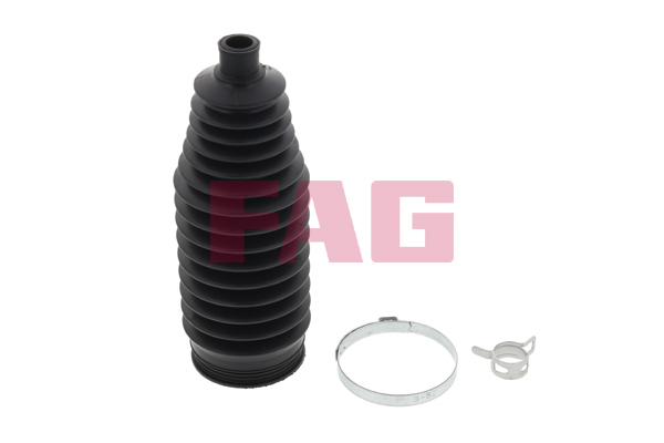 SCHAEFFLER FAG Manchetsæt, styretøj 841022230 for TOYOTA