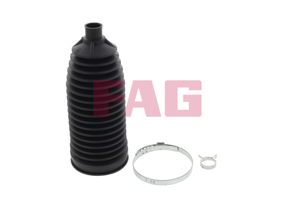 SCHAEFFLER FAG Manchetsæt, styretøj 841022030 for PEUGEOT FIAT