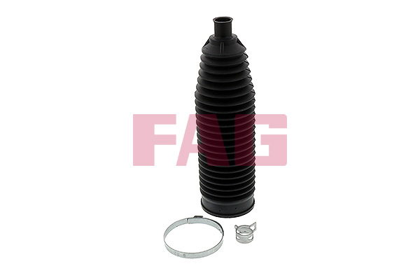 SCHAEFFLER FAG Manchetsæt, styretøj 841022430 for FORD