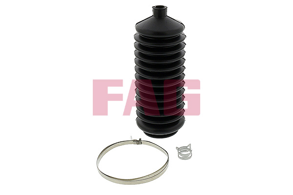 SCHAEFFLER FAG Manchetsæt, styretøj 841022530 for RENAULT