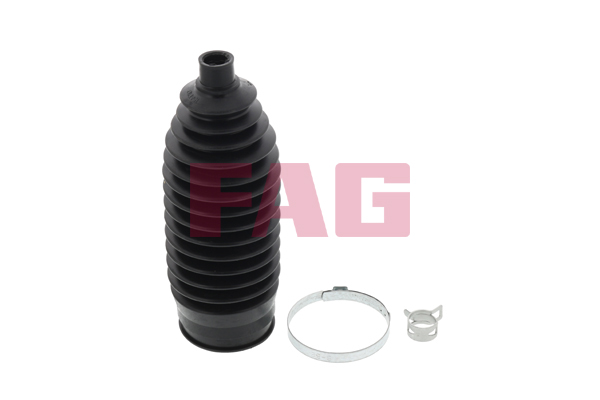 SCHAEFFLER FAG Manchetsæt, styretøj 841022330 for TOYOTA
