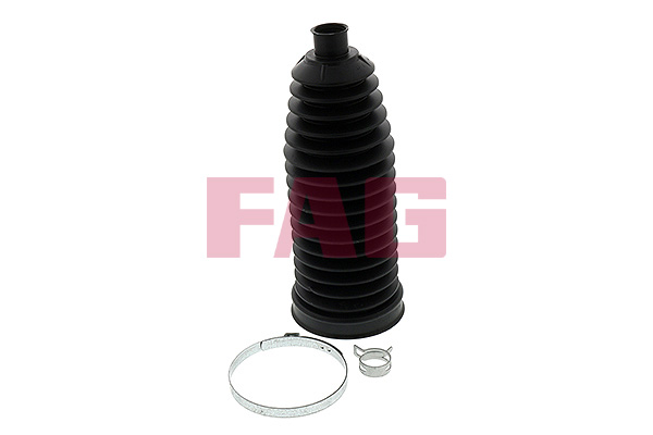 SCHAEFFLER FAG Manchetsæt, styretøj 841022730 for BMW IVECO PORSCHE VW