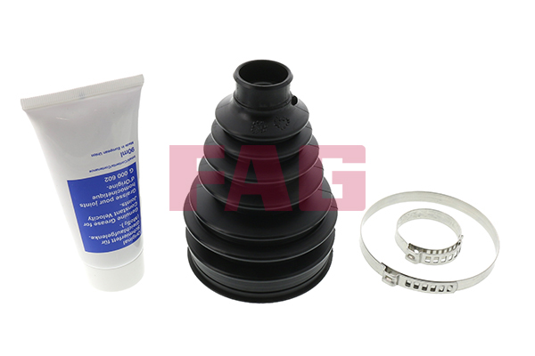 SCHAEFFLER FAG Drivaksel Manchetsæt 772000830 for MITSUBISHI