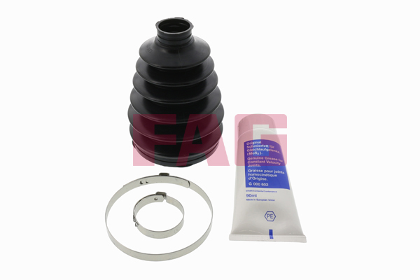 SCHAEFFLER FAG Drivaksel Manchetsæt 772000930 for OPEL MITSUBISHI