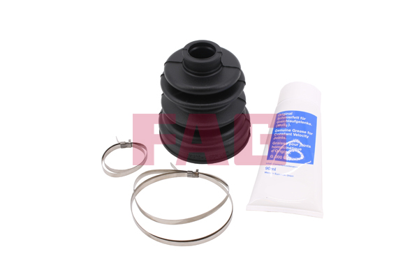 SCHAEFFLER FAG Drivaksel Manchetsæt 772001930 for SUBARU SUZUKI MAZDA MITSUBISHI
