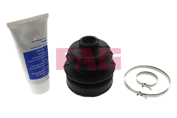 SCHAEFFLER FAG Drivaksel Manchetsæt 772006930 for SUBARU