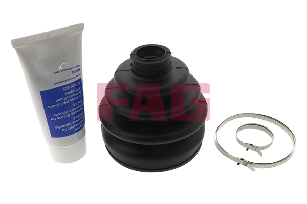 SCHAEFFLER FAG Drivaksel Manchetsæt 772007130 for SUBARU