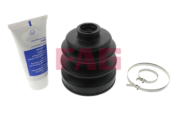 SCHAEFFLER FAG Drivaksel Manchetsæt 772008330 for HYUNDAI