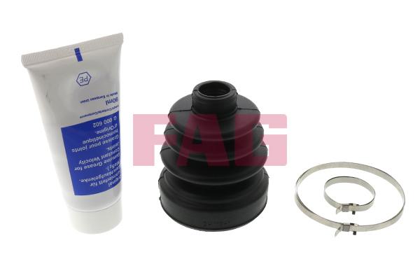 SCHAEFFLER FAG Drivaksel Manchetsæt 772009830 for DAEWOO