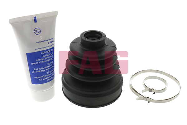SCHAEFFLER FAG Drivaksel Manchetsæt 772015030 for FORD HONDA MITSUBISHI