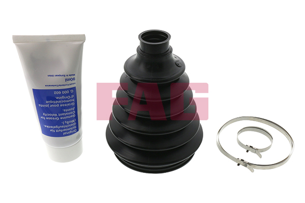 SCHAEFFLER FAG Drivaksel Manchetsæt 772015830 for OPEL