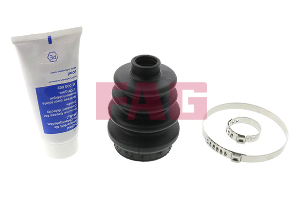 SCHAEFFLER FAG Drivaksel Manchetsæt 772016630 for OPEL GENERAL MOTORS