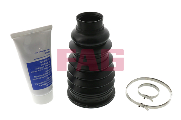 SCHAEFFLER FAG Drivaksel Manchetsæt 772021830 for RENAULT