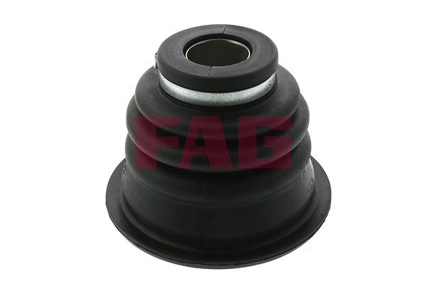 SCHAEFFLER FAG Drivaksel Manchetsæt 772023430 for RENAULT