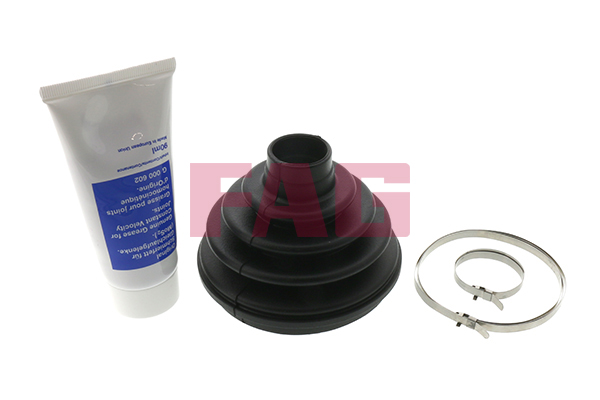 SCHAEFFLER FAG Drivaksel Manchetsæt 772026030 for PEUGEOT CITROËN
