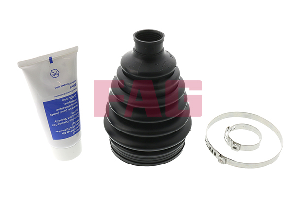 SCHAEFFLER FAG Drivaksel Manchetsæt 772028730 for CITROËN